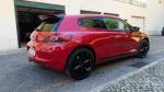 volkswagen-scirocco-1-4-tsi-2011-gasolina-1390cc