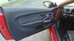 volkswagen-scirocco-1-4-tsi-2011-gasolina-1390cc