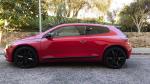 volkswagen-scirocco-1-4-tsi-2011-gasolina-1390cc