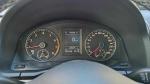 volkswagen-scirocco-1-4-tsi-2011-gasolina-1390cc