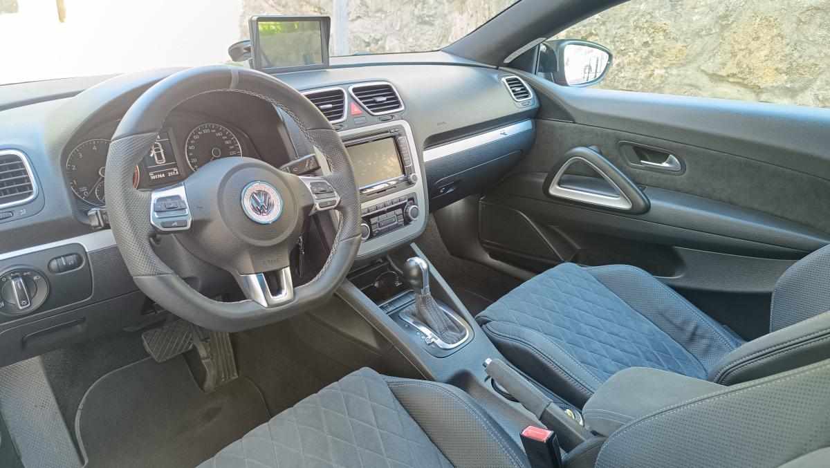 volkswagen-scirocco-1-4-tsi-2011-gasolina-1390cc