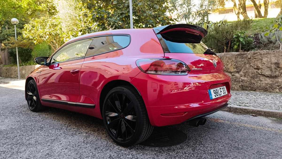volkswagen-scirocco-1-4-tsi-2011-gasolina-1390cc