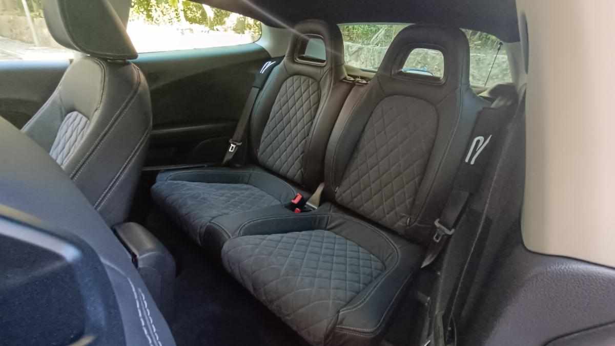 volkswagen-scirocco-1-4-tsi-2011-gasolina-1390cc