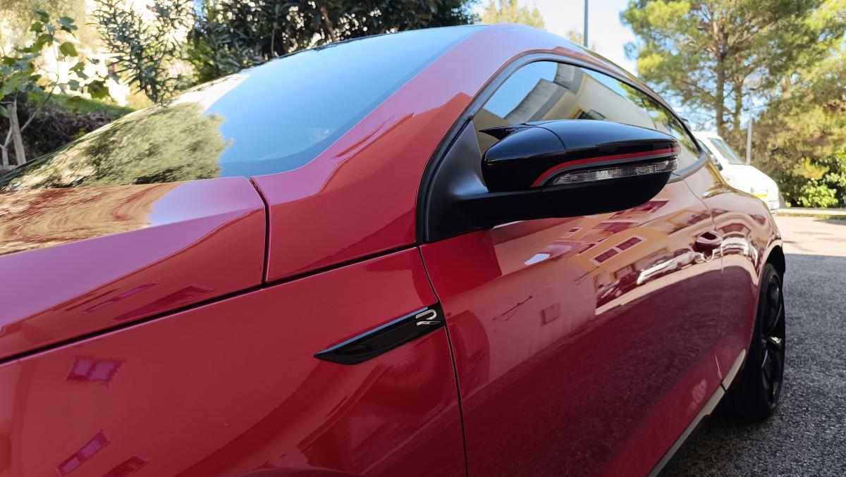 volkswagen-scirocco-1-4-tsi-2011-gasolina-1390cc