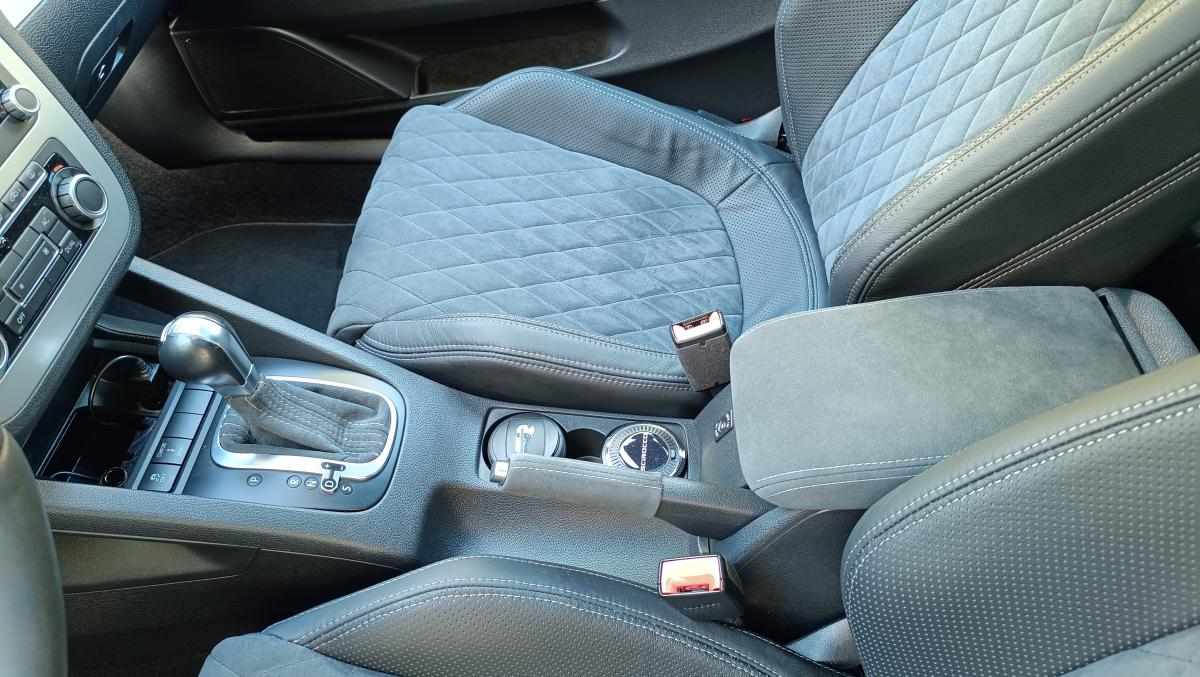 volkswagen-scirocco-1-4-tsi-2011-gasolina-1390cc