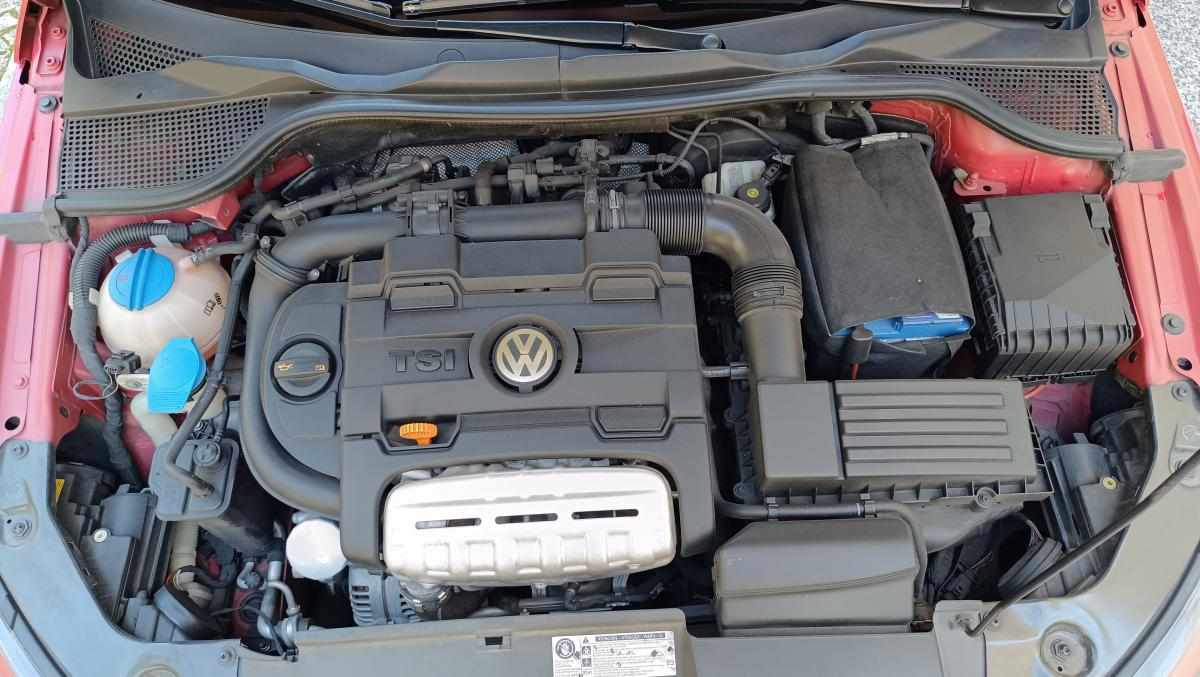 volkswagen-scirocco-1-4-tsi-2011-gasolina-1390cc