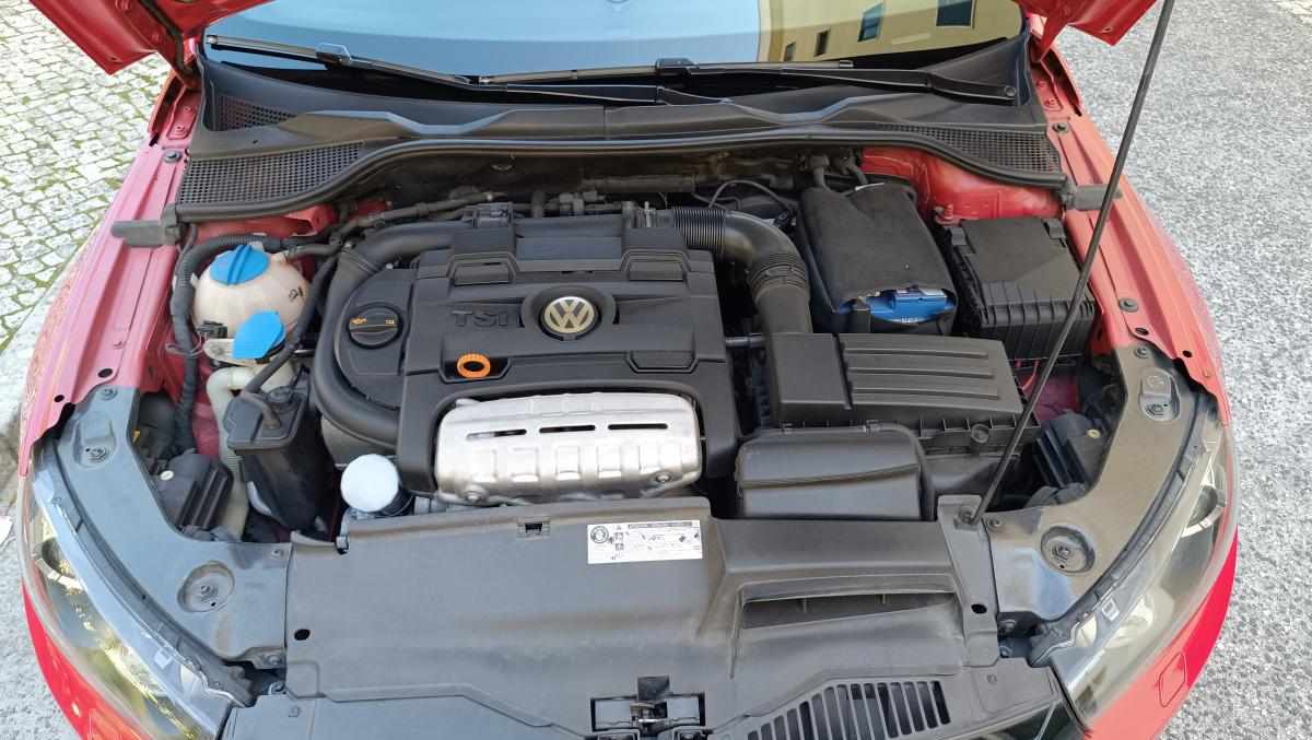 volkswagen-scirocco-1-4-tsi-2011-gasolina-1390cc