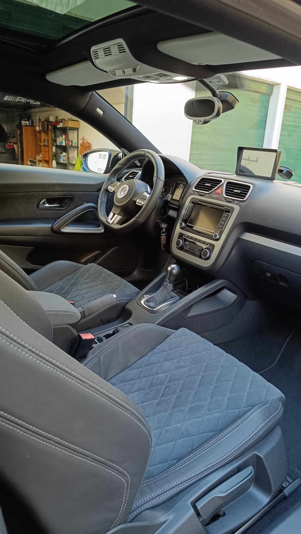 volkswagen-scirocco-1-4-tsi-2011-gasolina-1390cc