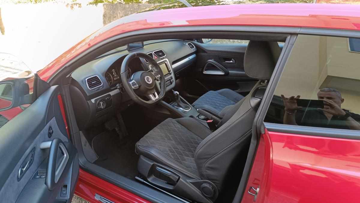 volkswagen-scirocco-1-4-tsi-2011-gasolina-1390cc