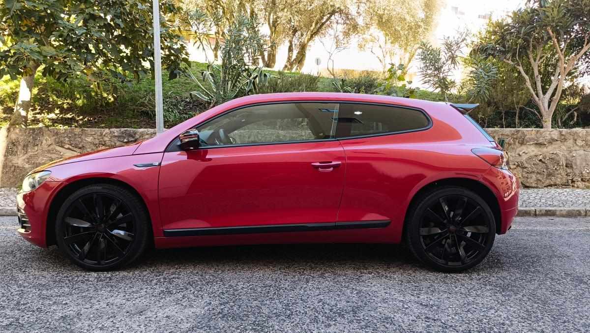 volkswagen-scirocco-1-4-tsi-2011-gasolina-1390cc