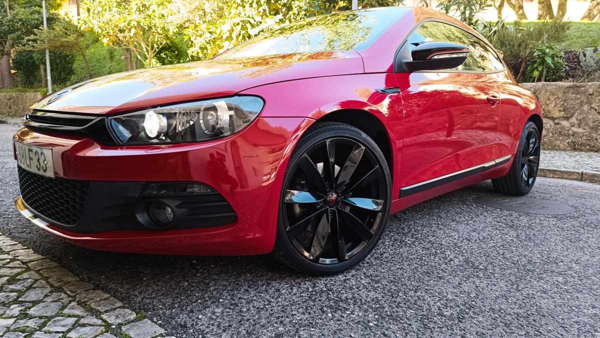 volkswagen-scirocco-1-4-tsi-2011-gasolina-1390cc