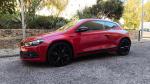 volkswagen-scirocco-1-4-tsi-2011-gasolina-1390cc