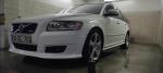 volvo-v50-d2-1-6-2011-diesel-1560cc