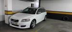 volvo-v50-d2-1-6-2011-diesel-1560cc
