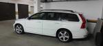 volvo-v50-d2-1-6-2011-diesel-1560cc