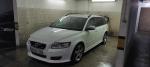 volvo-v50-d2-1-6-2011-diesel-1560cc