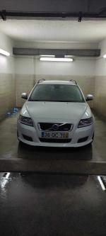 volvo-v50-d2-1-6-2011-diesel-1560cc