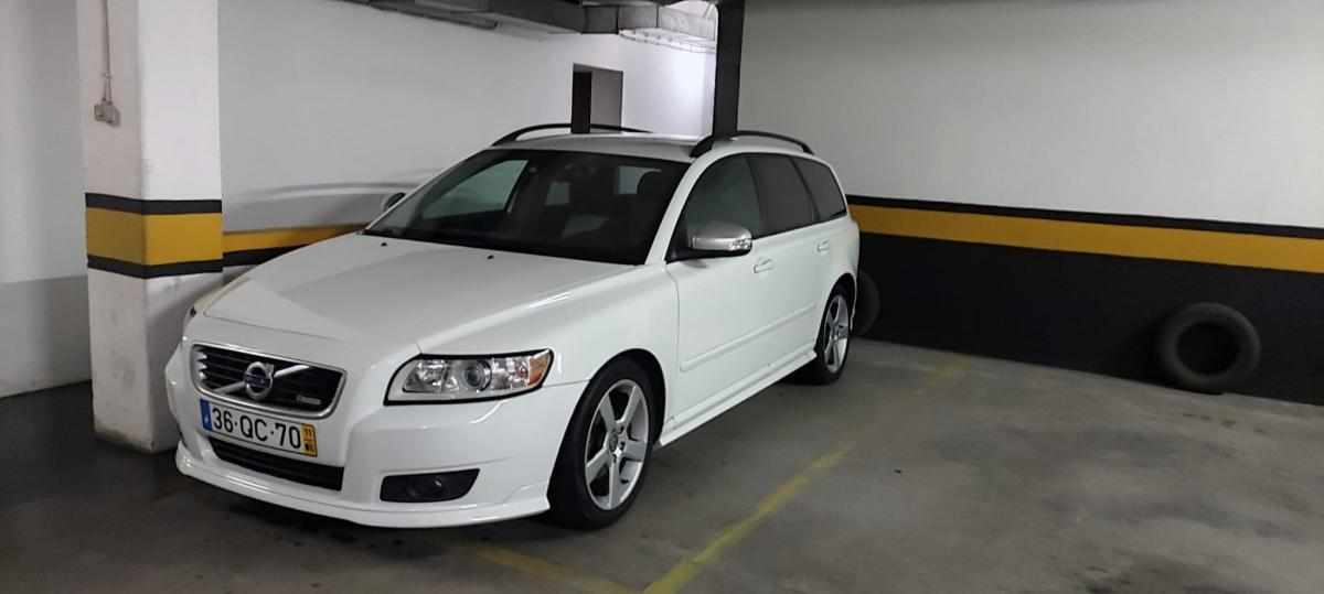 volvo-v50-d2-1-6-2011-diesel-1560cc
