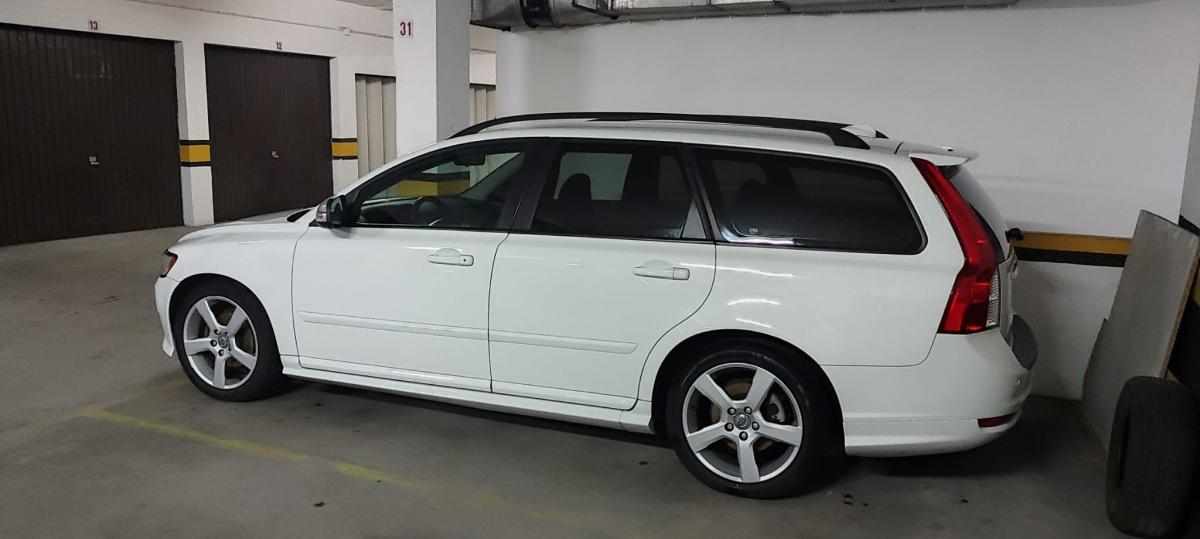 volvo-v50-d2-1-6-2011-diesel-1560cc