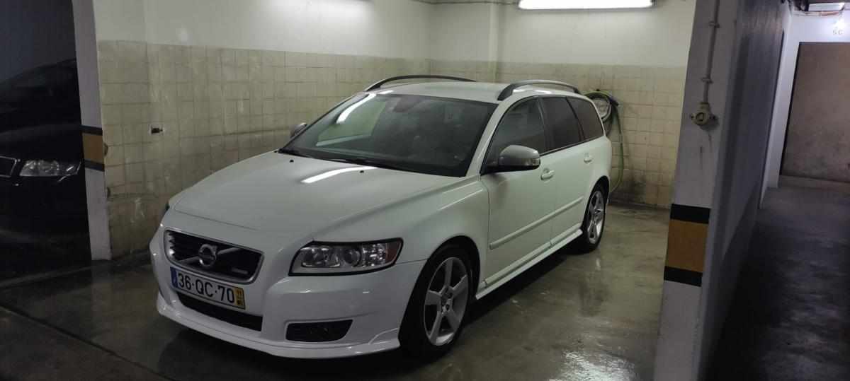 volvo-v50-d2-1-6-2011-diesel-1560cc