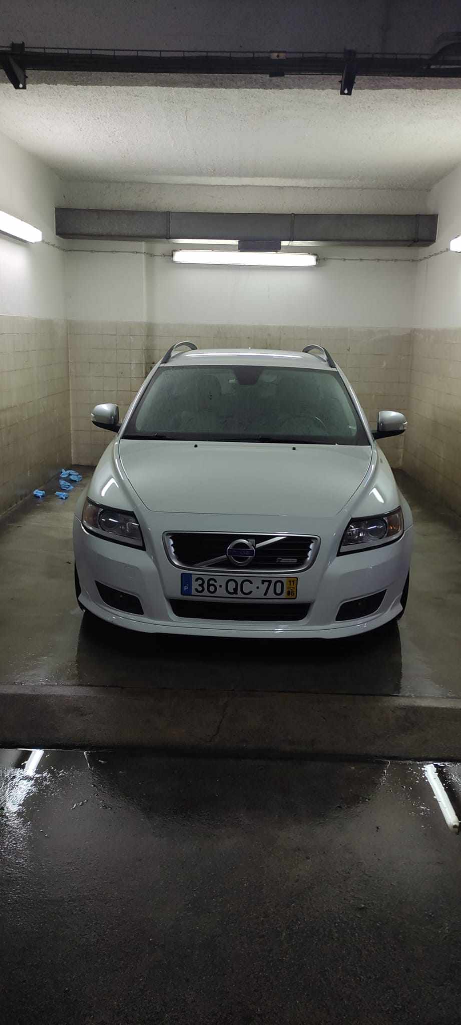 volvo-v50-d2-1-6-2011-diesel-1560cc