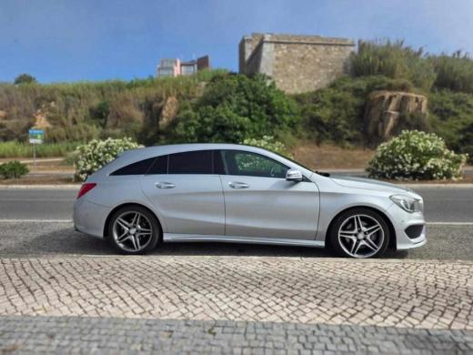mercedes-benz-cla-220-cdi-2015-diesel-2143cc