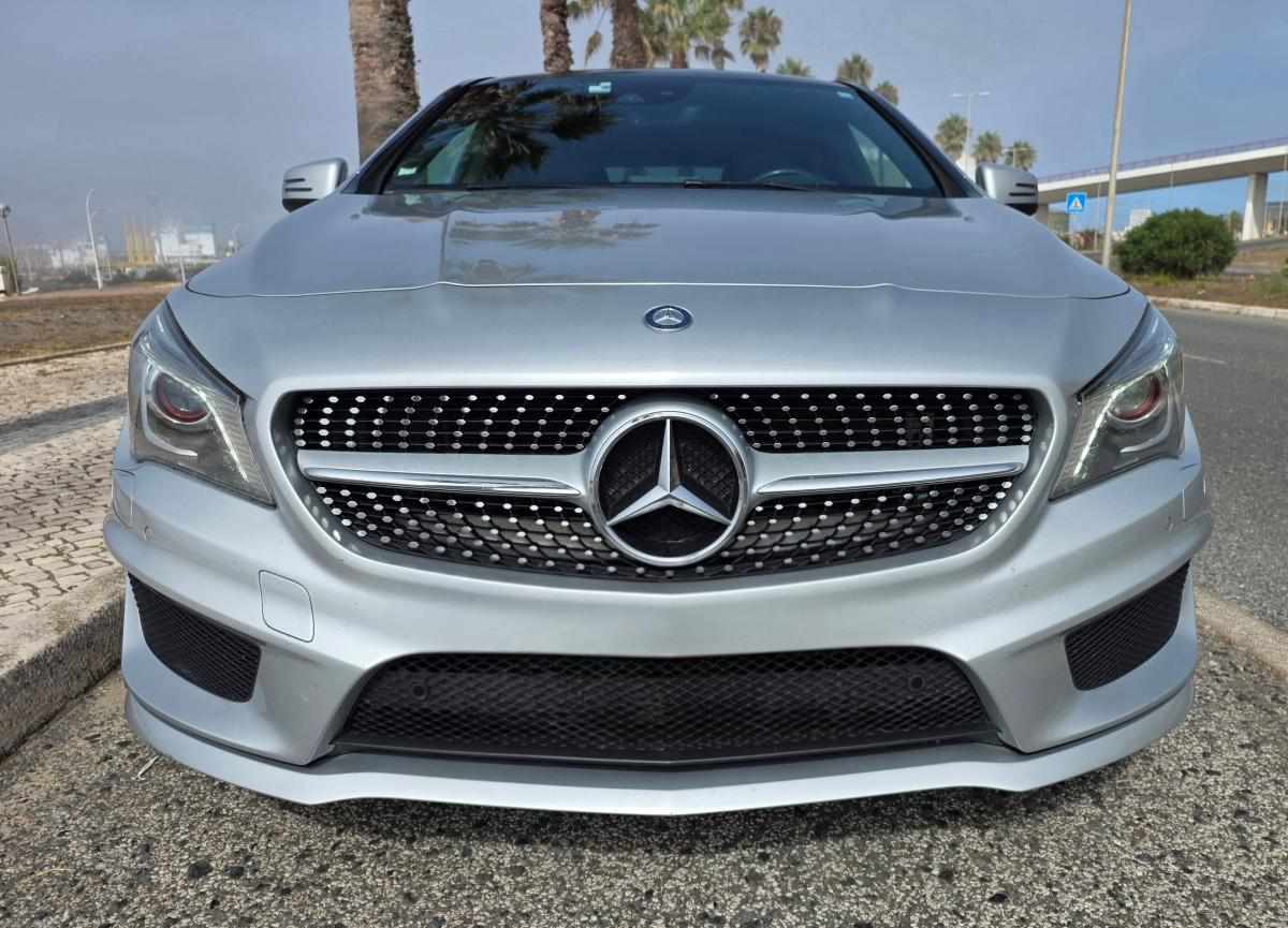 mercedes-benz-cla-220-cdi-2015-diesel-2143cc