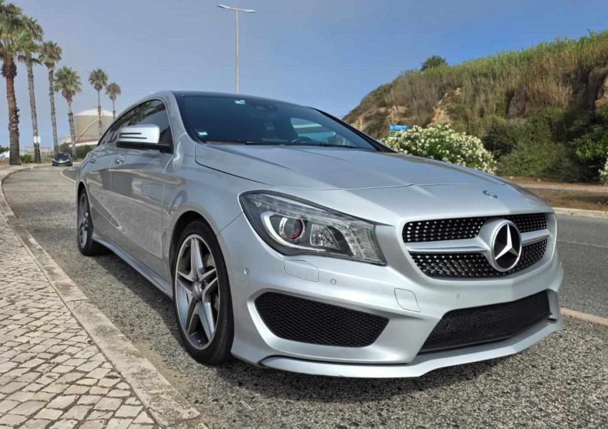 mercedes-benz-cla-220-cdi-2015-diesel-2143cc