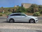 mercedes-benz-cla-220-cdi-2015-diesel-2143cc