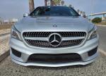 mercedes-benz-cla-220-cdi-2015-diesel-2143cc