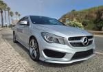 mercedes-benz-cla-220-cdi-2015-diesel-2143cc