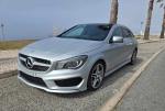 mercedes-benz-cla-220-cdi-2015-diesel-2143cc