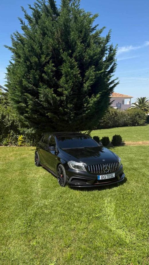mercedes-benz-classe-a-a-45-amg-4matic-2015-gasolina-1991cc