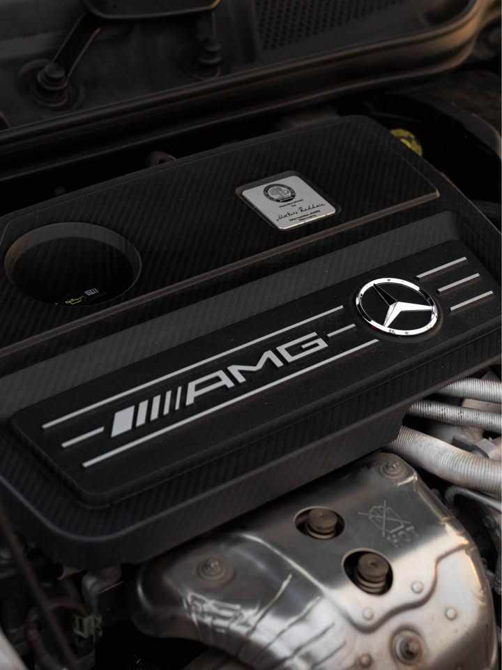 mercedes-benz-classe-a-a-45-amg-4matic-2015-gasolina-1991cc