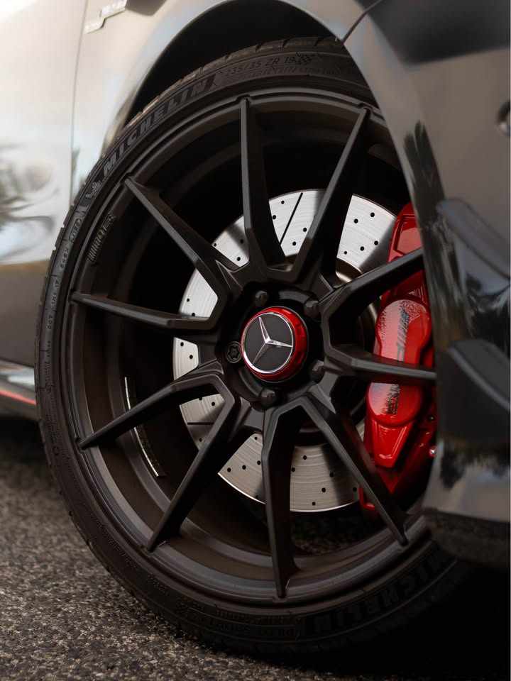 mercedes-benz-classe-a-a-45-amg-4matic-2015-gasolina-1991cc