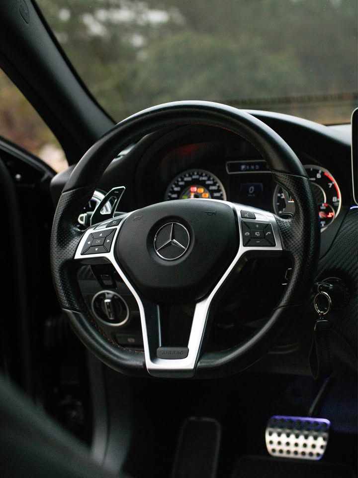 mercedes-benz-classe-a-a-45-amg-4matic-2015-gasolina-1991cc