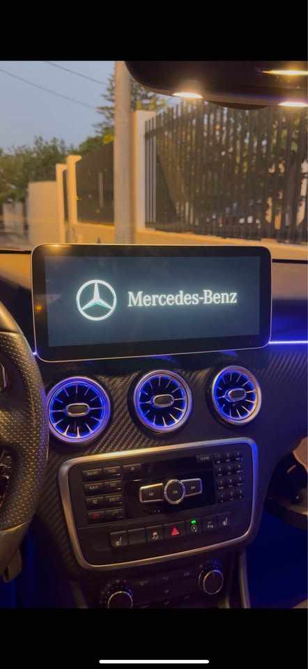 mercedes-benz-classe-a-a-45-amg-4matic-2015-gasolina-1991cc
