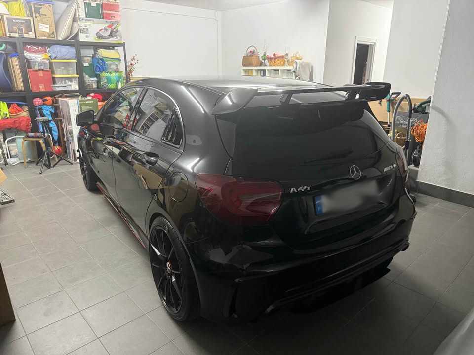 mercedes-benz-classe-a-a-45-amg-4matic-2015-gasolina-1991cc