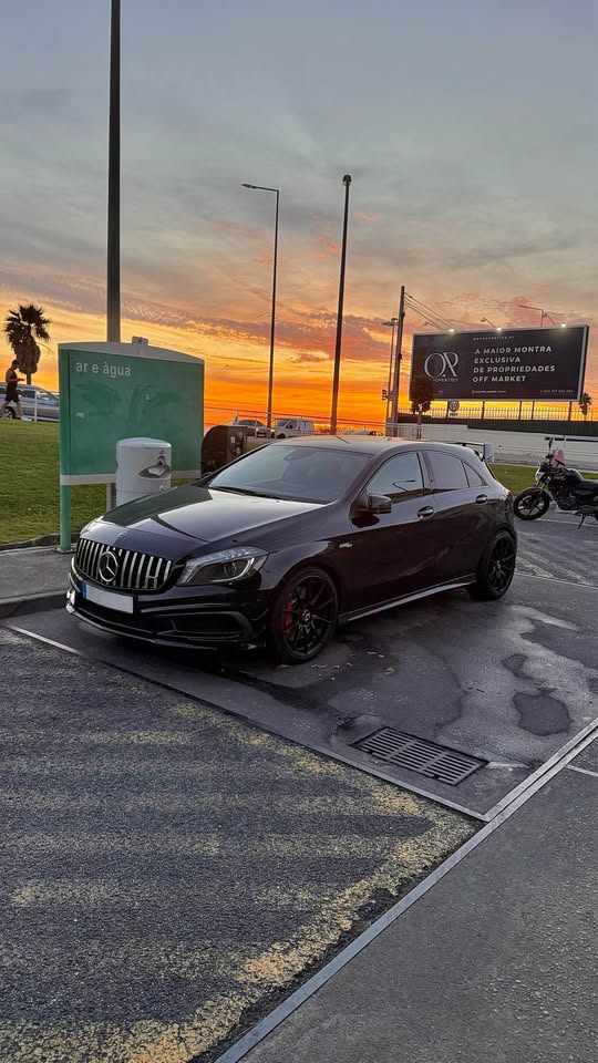 mercedes-benz-classe-a-a-45-amg-4matic-2015-gasolina-1991cc
