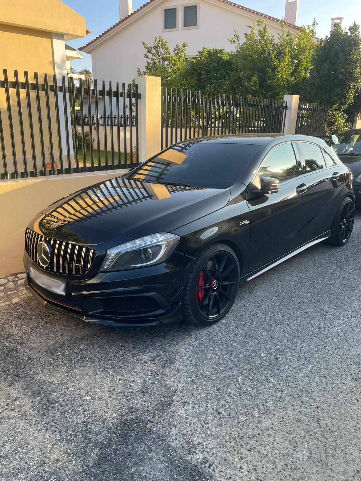 mercedes-benz-classe-a-a-45-amg-4matic-2015-gasolina-1991cc