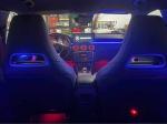 mercedes-benz-classe-a-a-45-amg-4matic-2015-gasolina-1991cc