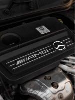 mercedes-benz-classe-a-a-45-amg-4matic-2015-gasolina-1991cc