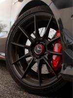 mercedes-benz-classe-a-a-45-amg-4matic-2015-gasolina-1991cc