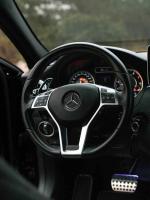 mercedes-benz-classe-a-a-45-amg-4matic-2015-gasolina-1991cc