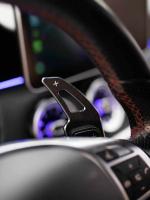 mercedes-benz-classe-a-a-45-amg-4matic-2015-gasolina-1991cc