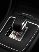 mercedes-benz-classe-a-a-45-amg-4matic-2015-gasolina-1991cc