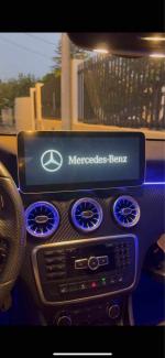 mercedes-benz-classe-a-a-45-amg-4matic-2015-gasolina-1991cc