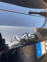 mercedes-benz-classe-a-a-45-amg-4matic-2015-gasolina-1991cc