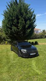mercedes-benz-classe-a-a-45-amg-4matic-2015-gasolina-1991cc