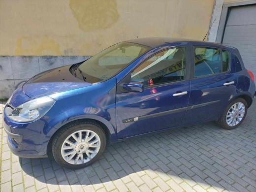 renault-clio-1-5-dci-2005-diesel-1461cc
